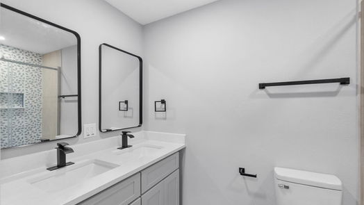Buna null-story, 3-bed 749 County Road 774-idx