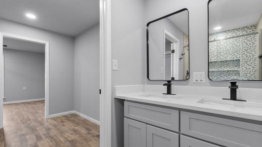 Buna null-story, 3-bed 749 County Road 774-idx