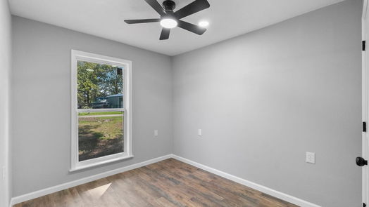 Buna null-story, 3-bed 749 County Road 774-idx