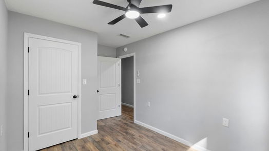 Buna null-story, 3-bed 749 County Road 774-idx