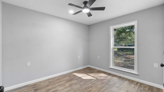 Buna null-story, 3-bed 749 County Road 774-idx