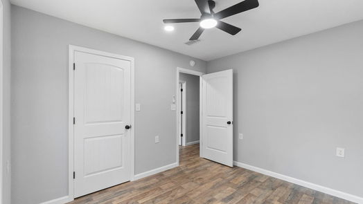 Buna null-story, 3-bed 749 County Road 774-idx