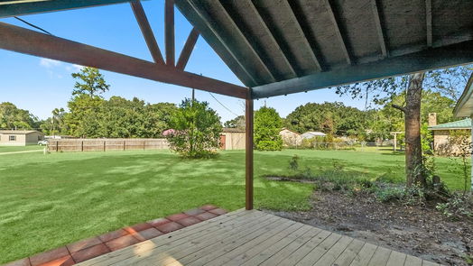 Buna null-story, 3-bed 749 County Road 774-idx