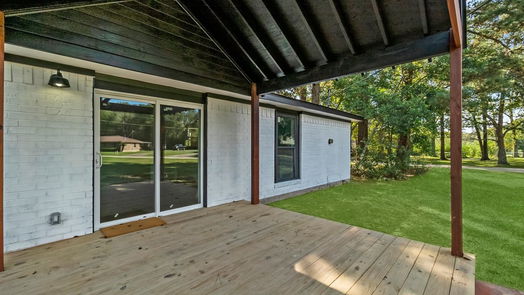 Buna null-story, 3-bed 749 County Road 774-idx