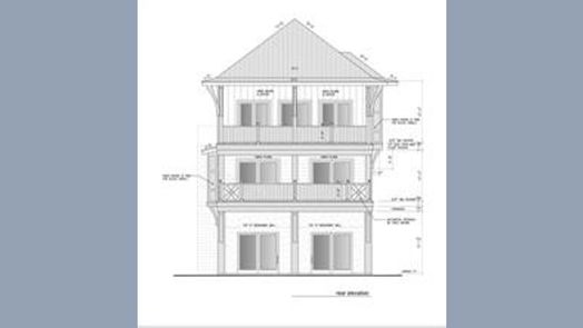 Gilchrist null-story, null-bed 436 Seagrass-idx