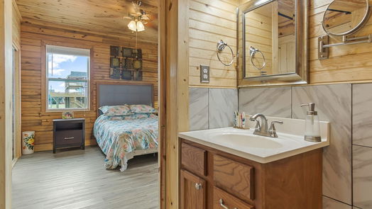 Gilchrist 1-story, 4-bed 990 Marjorie-idx