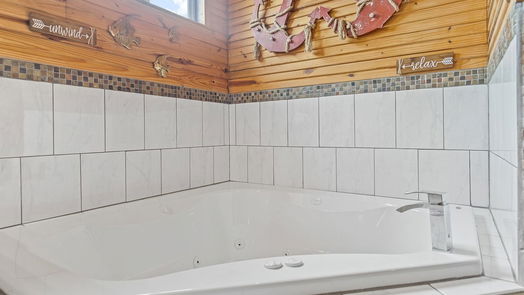 Gilchrist 1-story, 4-bed 990 Marjorie-idx