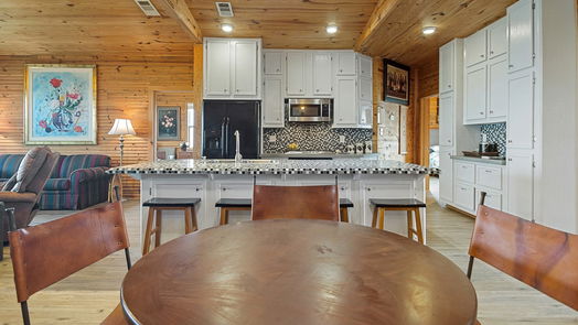 Gilchrist 1-story, 4-bed 990 Marjorie-idx