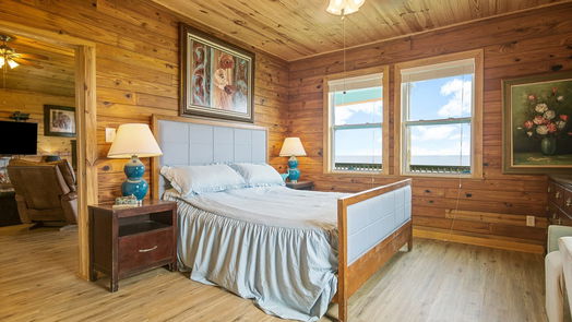 Gilchrist 1-story, 4-bed 990 Marjorie-idx