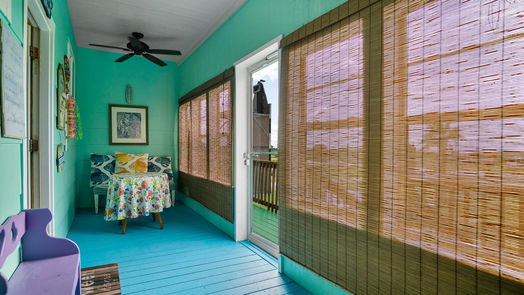 Gilchrist 1-story, 4-bed 990 Marjorie-idx