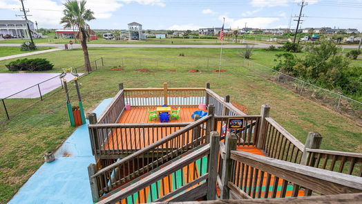 Gilchrist 1-story, 4-bed 990 Marjorie-idx