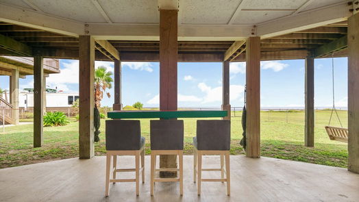 Gilchrist 1-story, 4-bed 990 Marjorie-idx