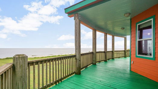 Gilchrist 1-story, 4-bed 990 Marjorie-idx