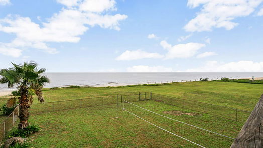 Gilchrist 1-story, 4-bed 990 Marjorie-idx