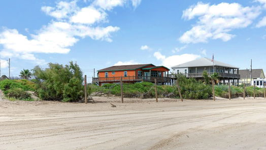 Gilchrist 1-story, 4-bed 990 Marjorie-idx