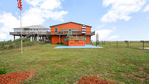 Gilchrist 1-story, 4-bed 990 Marjorie-idx