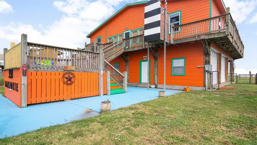 Gilchrist 1-story, 4-bed 990 Marjorie-idx