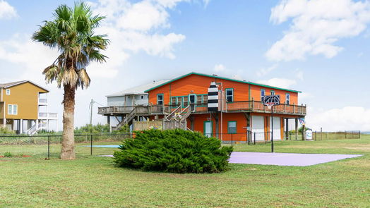Gilchrist 1-story, 4-bed 990 Marjorie-idx
