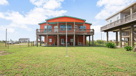 Gilchrist 1-story, 4-bed 990 Marjorie-idx