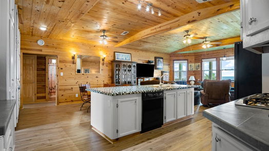 Gilchrist 1-story, 4-bed 990 Marjorie-idx