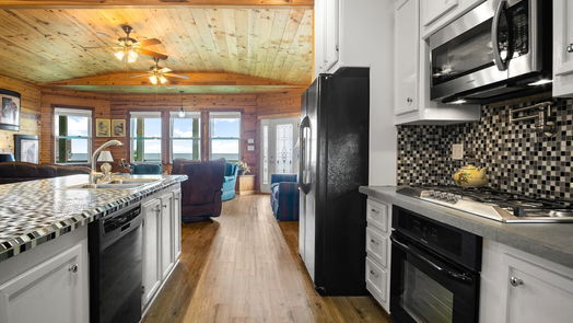 Gilchrist 1-story, 4-bed 990 Marjorie-idx