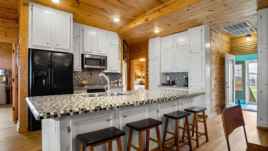 Gilchrist 1-story, 4-bed 990 Marjorie-idx