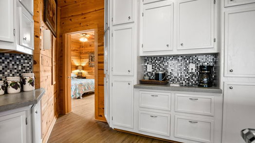 Gilchrist 1-story, 4-bed 990 Marjorie-idx