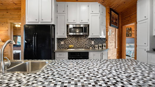 Gilchrist 1-story, 4-bed 990 Marjorie-idx