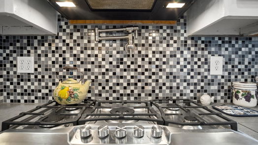 Gilchrist 1-story, 4-bed 990 Marjorie-idx