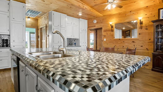 Gilchrist 1-story, 4-bed 990 Marjorie-idx