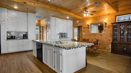 Gilchrist 1-story, 4-bed 990 Marjorie-idx