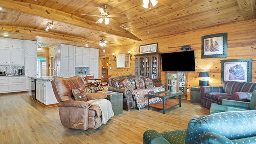 Gilchrist 1-story, 4-bed 990 Marjorie-idx