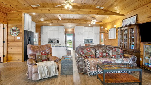 Gilchrist 1-story, 4-bed 990 Marjorie-idx