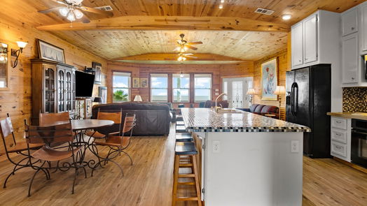 Gilchrist 1-story, 4-bed 990 Marjorie-idx