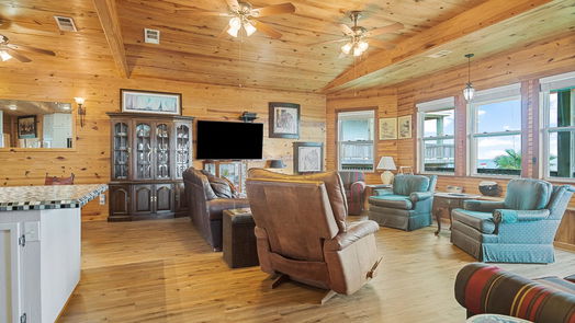 Gilchrist 1-story, 4-bed 990 Marjorie-idx
