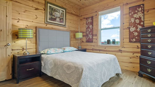 Gilchrist 1-story, 4-bed 990 Marjorie-idx