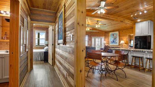 Gilchrist 1-story, 4-bed 990 Marjorie-idx