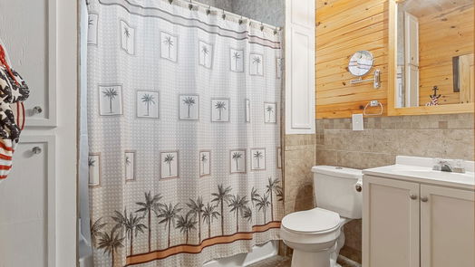Gilchrist 1-story, 4-bed 990 Marjorie-idx