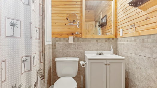 Gilchrist 1-story, 4-bed 990 Marjorie-idx