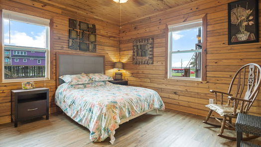 Gilchrist 1-story, 4-bed 990 Marjorie-idx