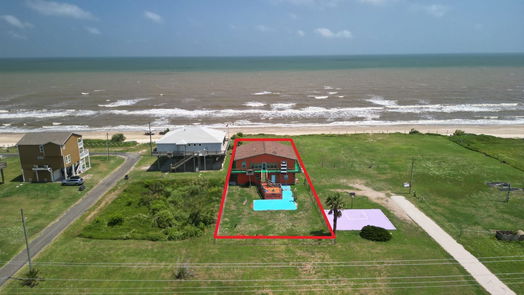 Gilchrist 1-story, 4-bed 990 Marjorie-idx
