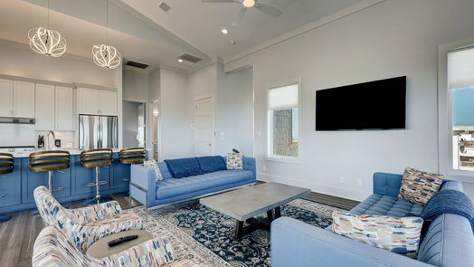 Gilchrist 2-story, 5-bed 328 Seagrass-idx