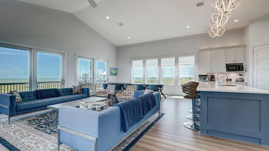 Gilchrist 2-story, 5-bed 328 Seagrass-idx