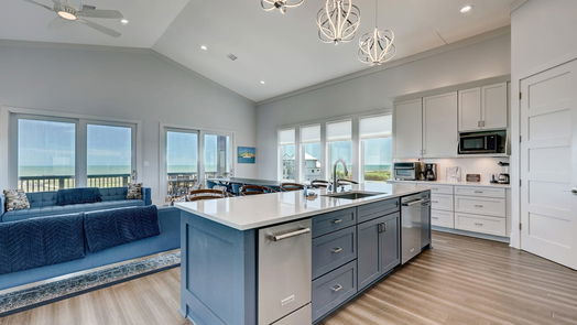 Gilchrist 2-story, 5-bed 328 Seagrass-idx