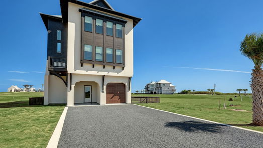 Gilchrist 2-story, 5-bed 328 Seagrass-idx
