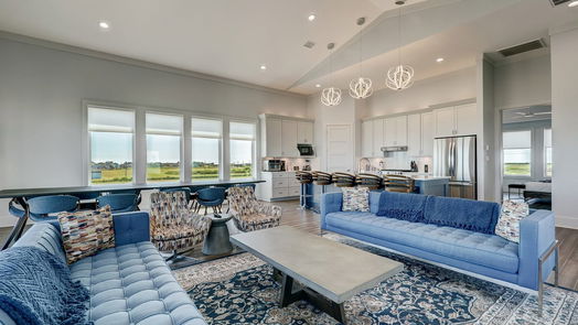 Gilchrist 2-story, 5-bed 328 Seagrass-idx