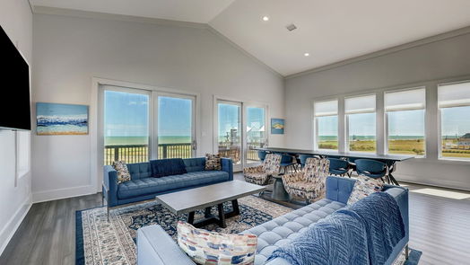 Gilchrist 2-story, 5-bed 328 Seagrass-idx