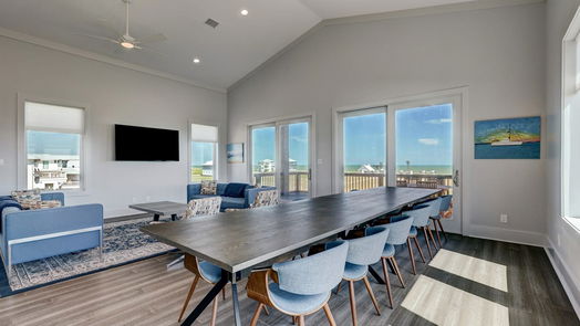 Gilchrist 2-story, 5-bed 328 Seagrass-idx