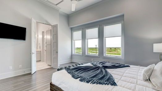 Gilchrist 2-story, 5-bed 328 Seagrass-idx