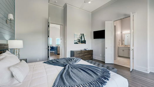 Gilchrist 2-story, 5-bed 328 Seagrass-idx